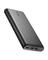 Anker 337 Power Bank (PowerCore 26K) - Snagva