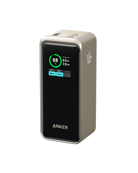 Anker Prime Power Bank (20K, 200W)