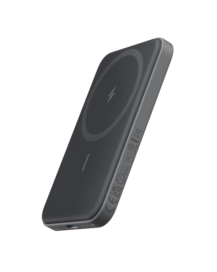 Anker 621 Magnetic Battery MagGo