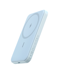 Anker <b>621</b> Magnetic Battery (MagGo)