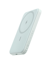 Anker <b>621</b> Magnetic Battery (MagGo)