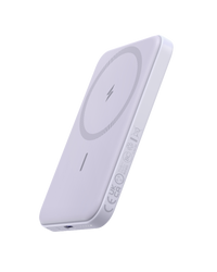 Anker <b>621</b> Magnetic Battery (MagGo)