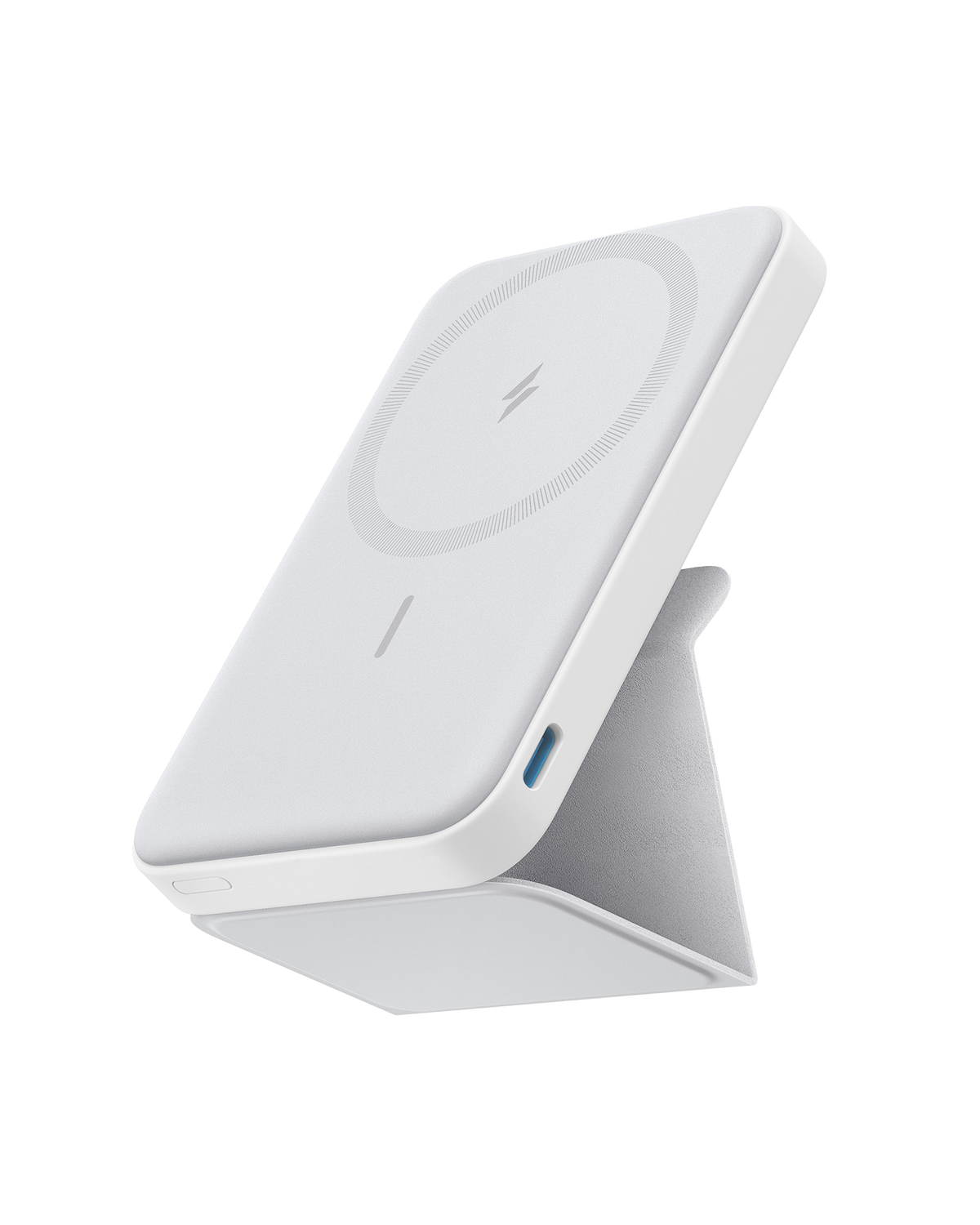 Anker 622 Magnetic Battery MagGo