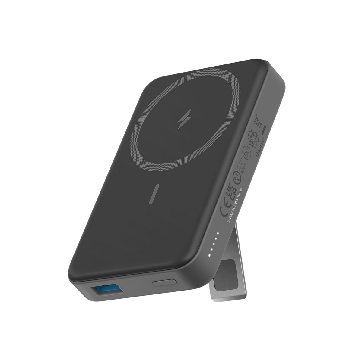 Anker 633 Magnetic Battery MagGo