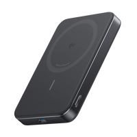 Anker MagGo Power Bank (10K, Slim)