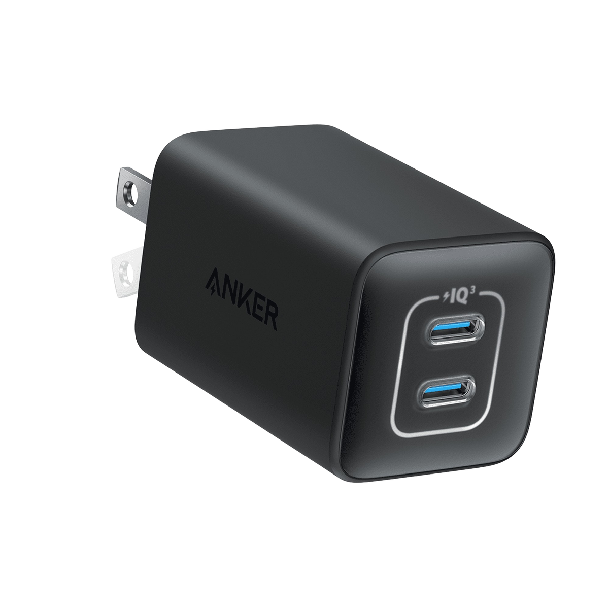 Anker 523 Charger Nano 3 47W