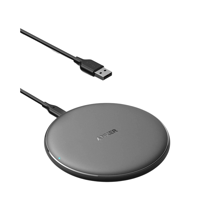 Anker 313 Wireless Charger Pad 10W
