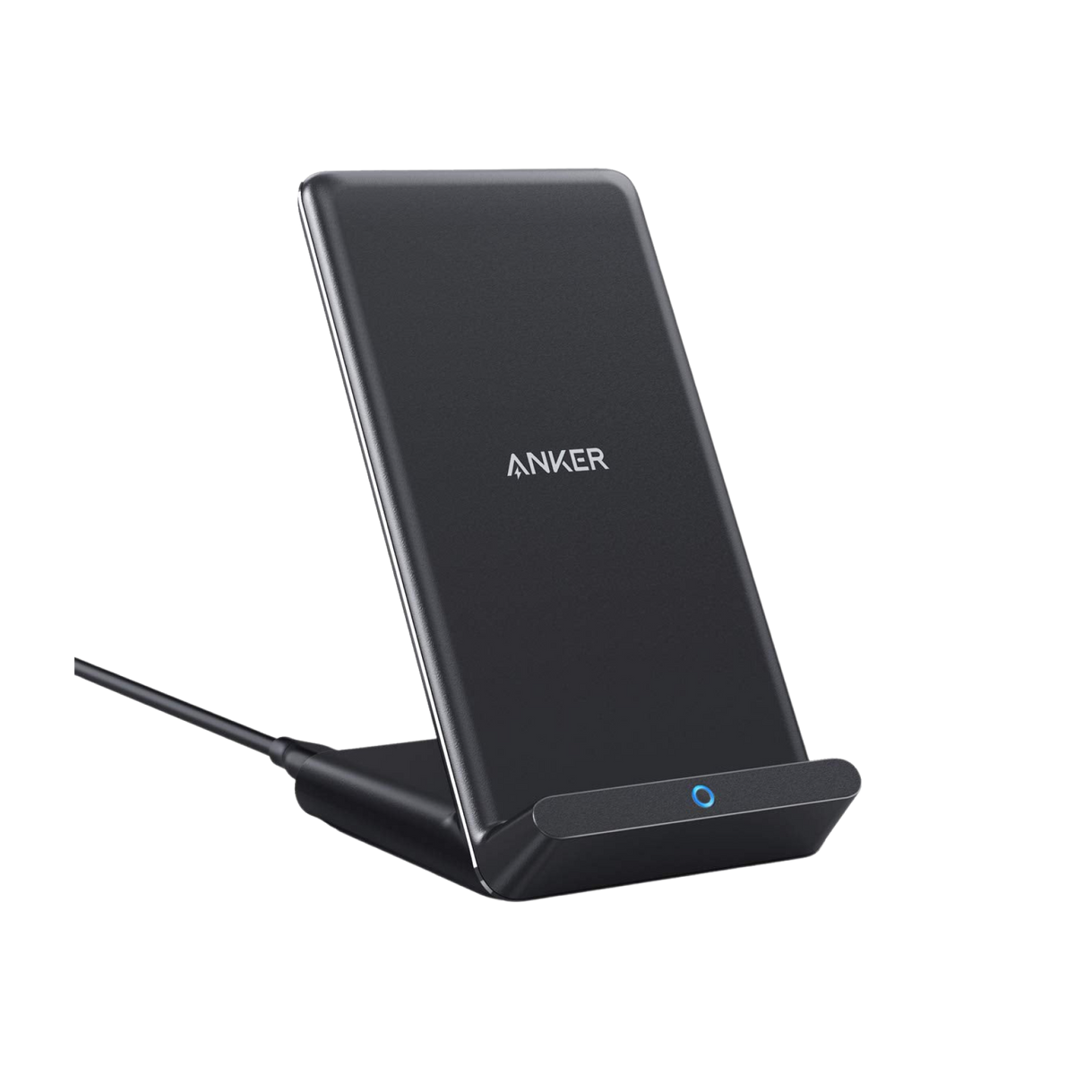 Anker 313 Wireless Charger Stand 10W