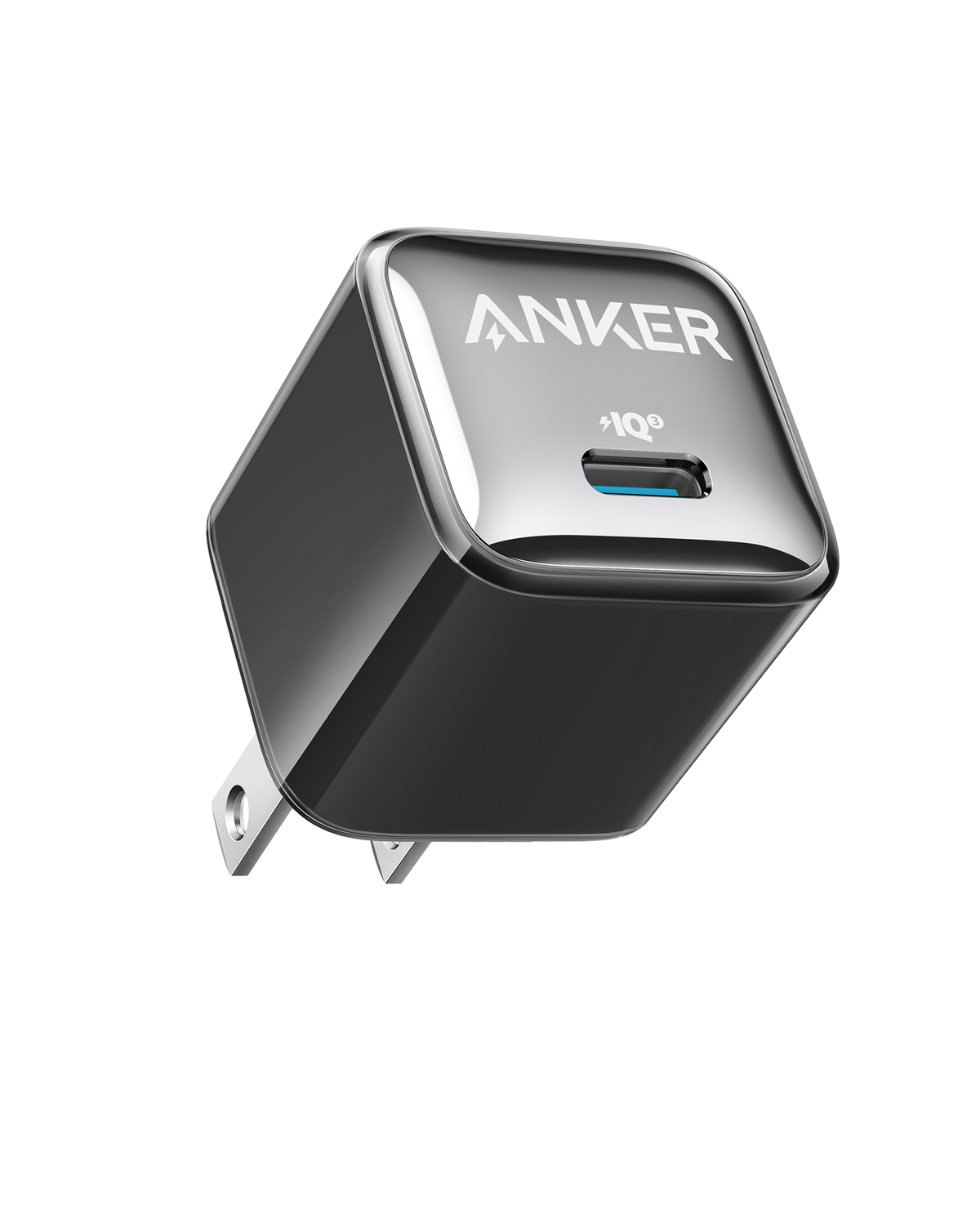 Anker Nano Charger 20W USB-C