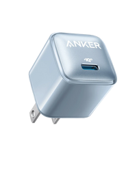Anker Nano Charger (20W) - Snagva