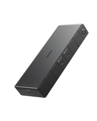 Anker 778 Thunderbolt Docking Station 12-in-1 Thunderbolt 4
