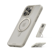 Anker MagGo Magnetic Case with Stand (360° Ring Stand) - Snagva