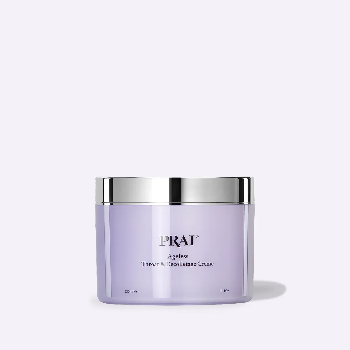 Ageless Throat & Decolletage Anti-Aging Neck Creme product image for Snagva.