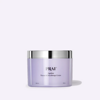 Ageless Throat & Decolletage Anti-Aging Neck Creme product image for Snagva.