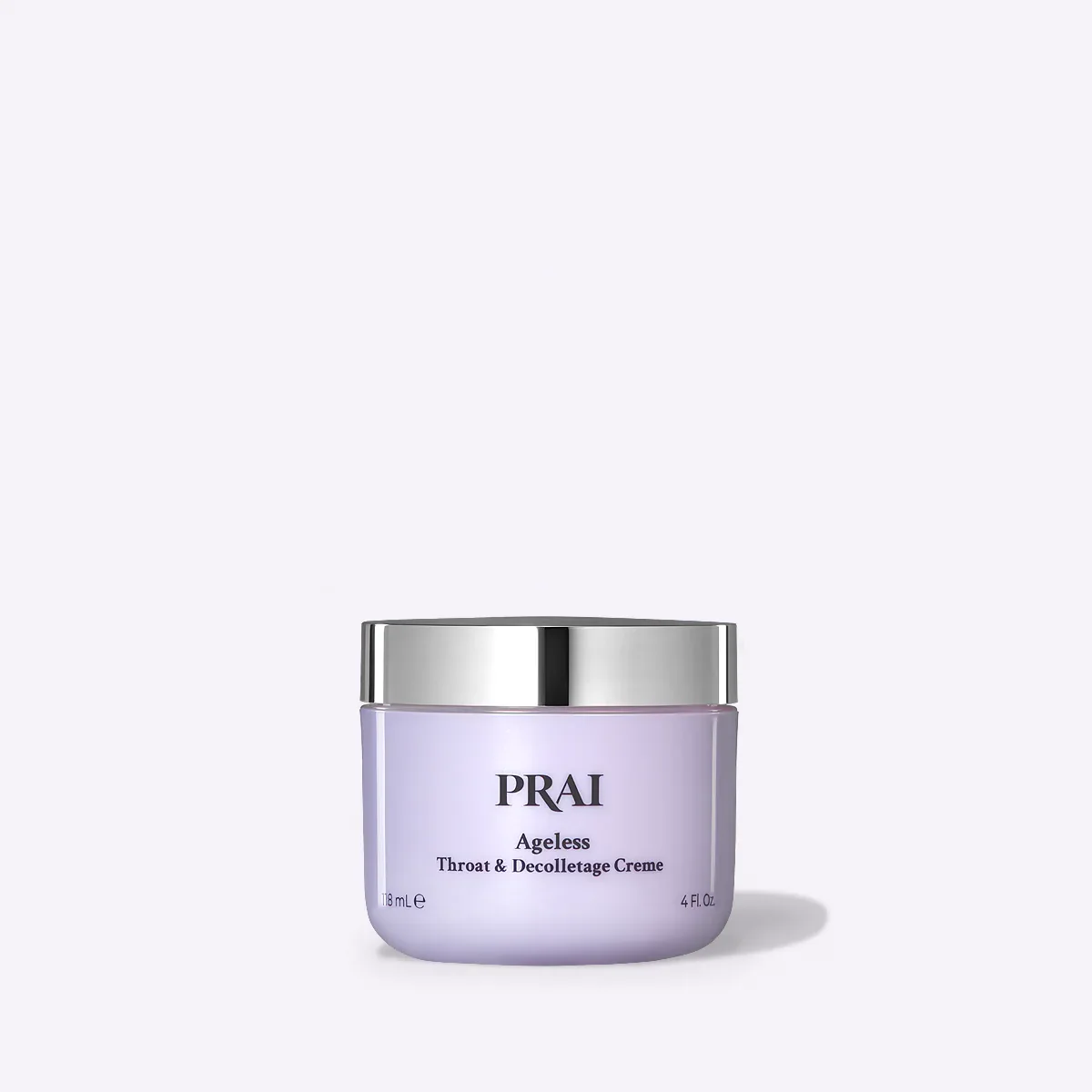 Ageless Throat & Decolletage Anti-Aging Neck Creme product image for Snagva.