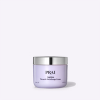 Ageless Throat & Decolletage Anti-Aging Neck Creme product image for Snagva.