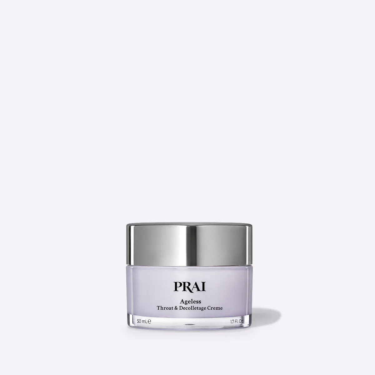Ageless Throat & Decolletage Anti-Aging Neck Creme product image for Snagva.