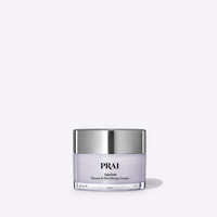Ageless Throat & Decolletage Anti-Aging Neck Creme product image for Snagva.
