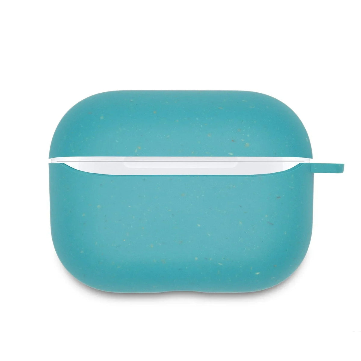 Biodegradable AirPods Pro Case - Ocean Blue - Snagva