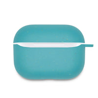 Biodegradable AirPods Pro Case - Ocean Blue - Snagva