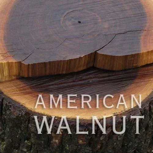 American Walnut - LIMITED EDITION - Snagva