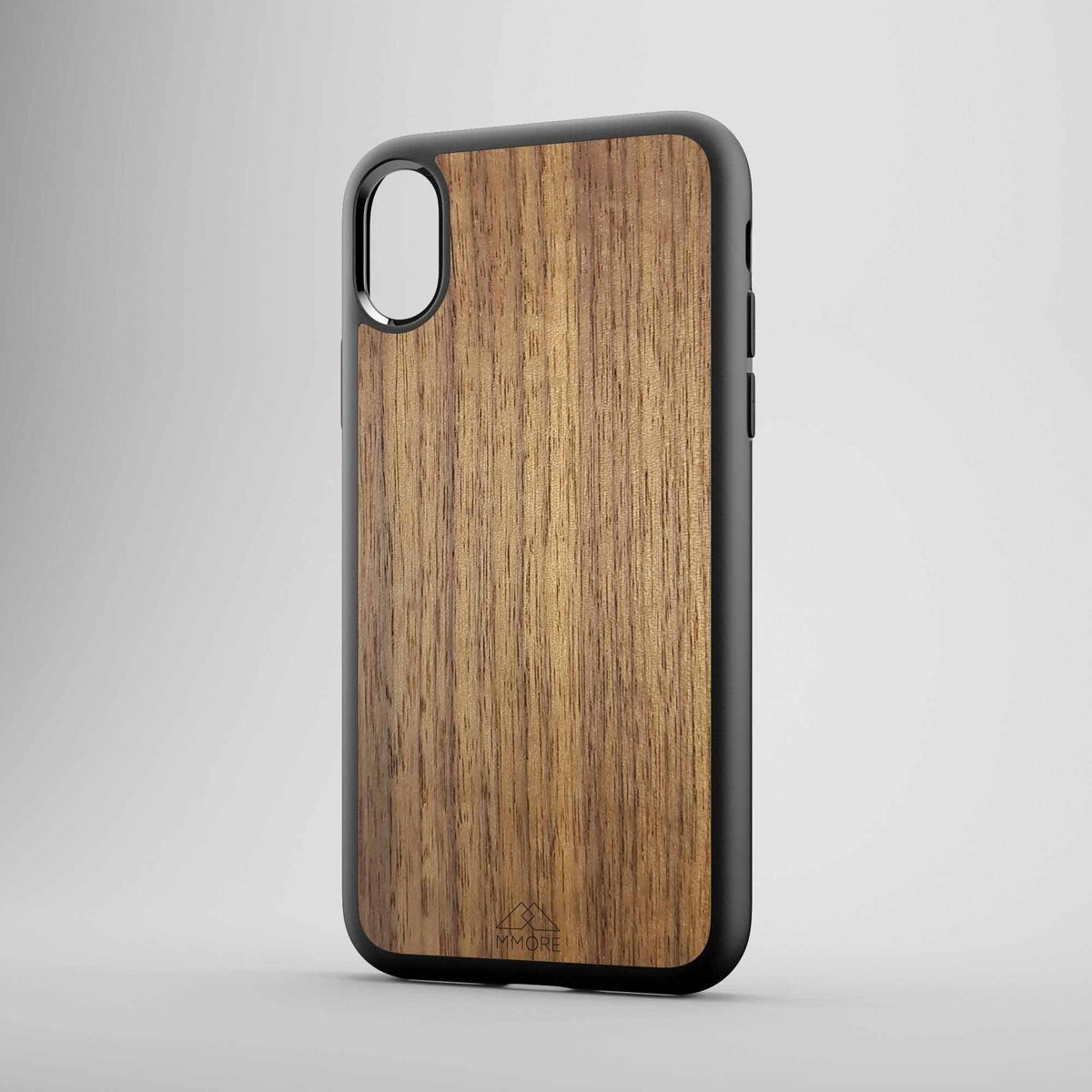 American Walnut - LIMITED EDITION - Snagva