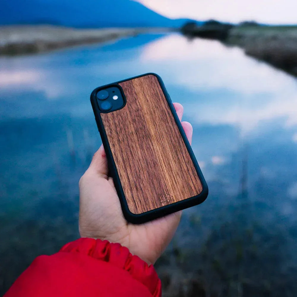 American Walnut - LIMITED EDITION - Snagva