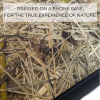 Organic Case - Alpine Hay - Snagva