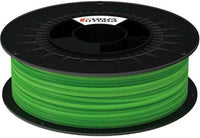 FormFutura Premium PLA 3D Printer Filament, 1.75 mm, 1.00 Kg