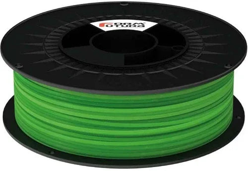 FormFutura Premium PLA 3D Printer Filament, 1.75 mm, 0.050 Kg