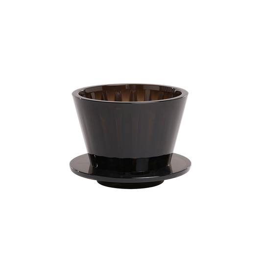 TIMEMORE Crystal Eye B75 Dripper PCTG