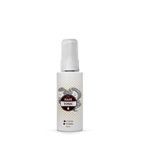 VITALISING Hair Tonic