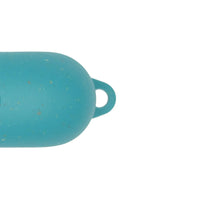 Biodegradable AirPods Pro Case - Ocean Blue - Snagva