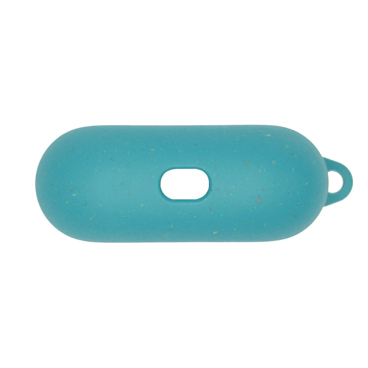 Biodegradable AirPods Pro Case - Ocean Blue - Snagva