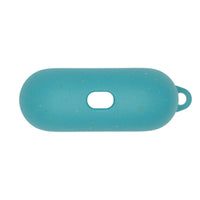 Biodegradable AirPods Pro Case - Ocean Blue - Snagva