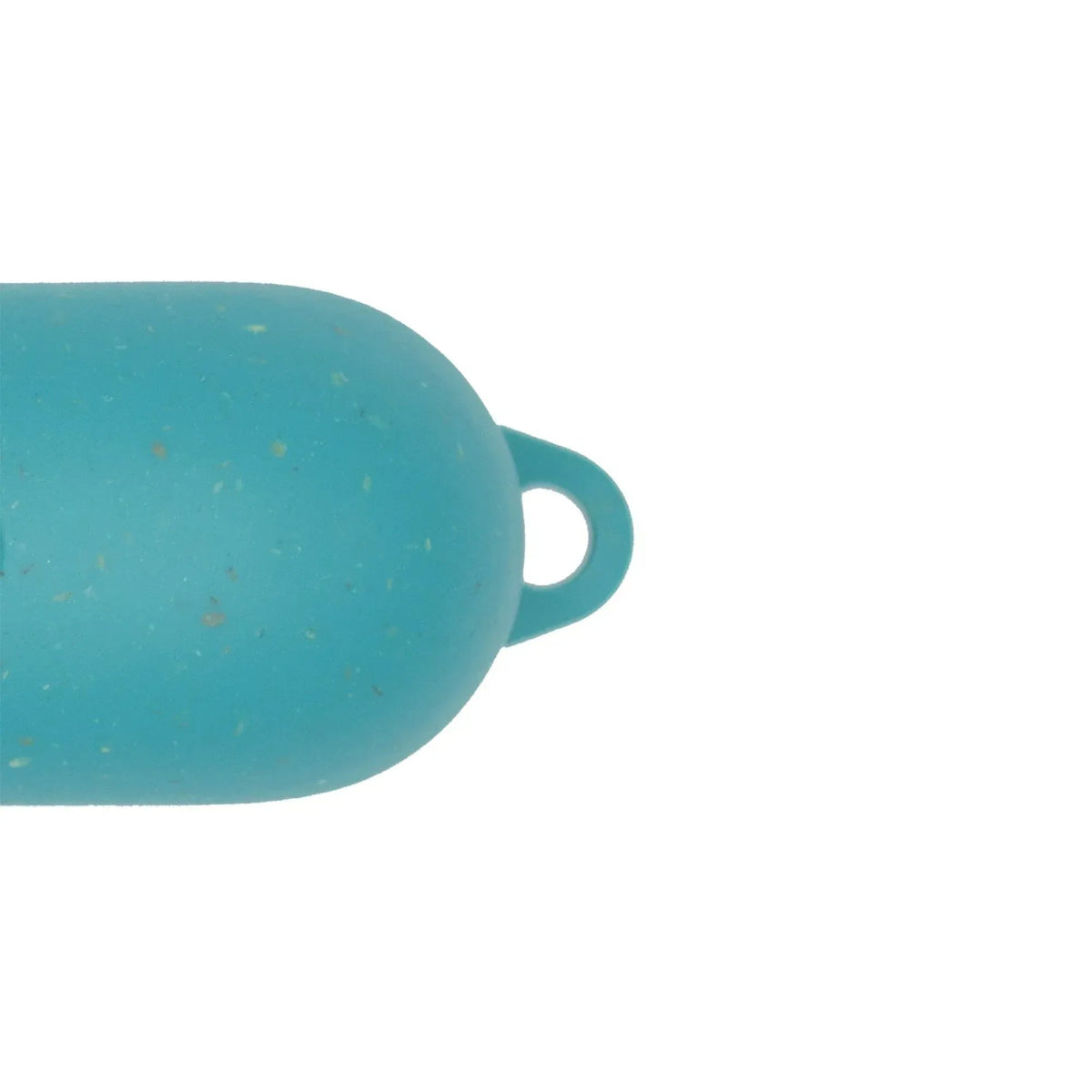 Biodegradable AirPods Pro Case - Ocean Blue - Snagva