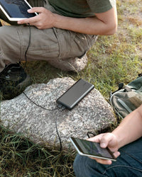 Anker 337 Power Bank (PowerCore 26K) - Snagva