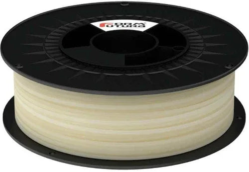 FormFutura Premium PLA 3D Printer Filament, 1.75 mm, 1.00 Kg