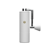 TIMEMORE Manual Coffee Grinder Chestnut C5 Series
