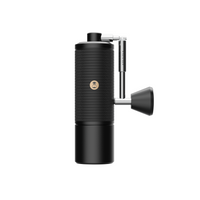 TIMEMORE Manual Coffee Grinder Chestnut C5 Series