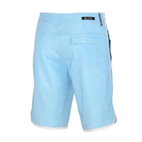 309 Fit Board Short