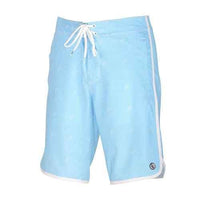 309 Fit Board Short