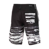 309 Fit Board Short