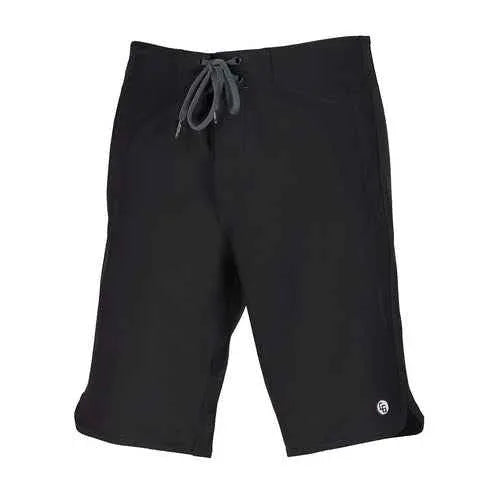 309 Fit Board Short