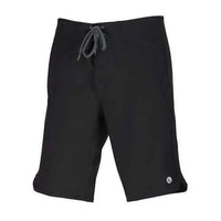 309 Fit Board Short