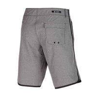 309 Fit Board Short