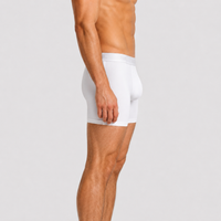 SilkCut Micro Modal Air Boxer Brief