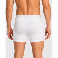 SilkCut Micro Modal Air Boxer Brief