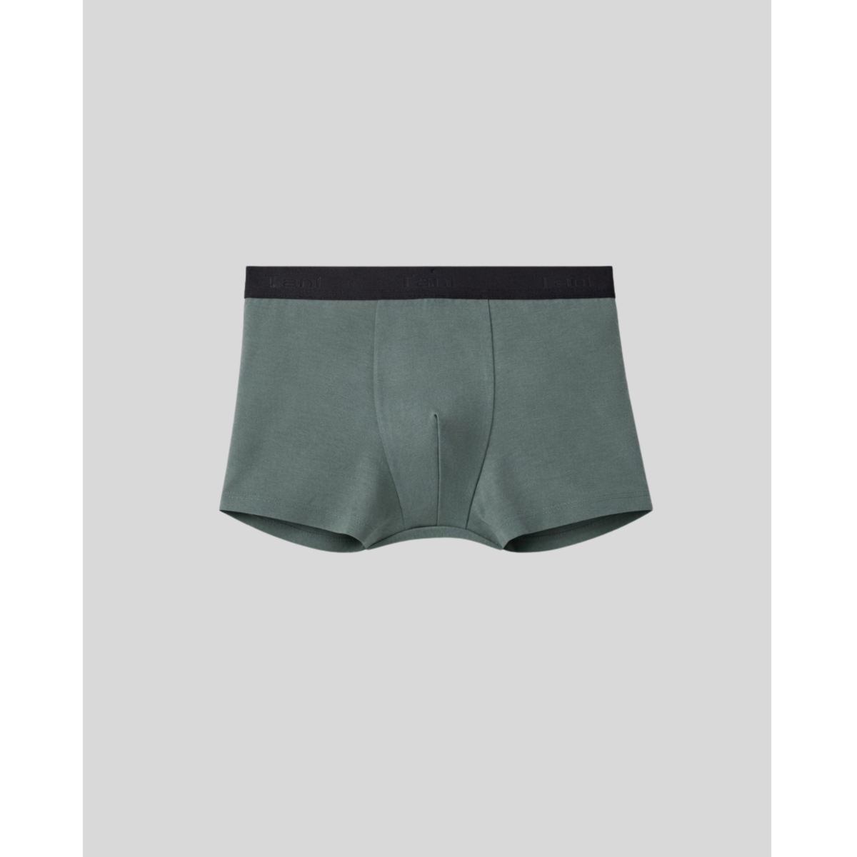 SilkCut Cotton Boxer Trunks