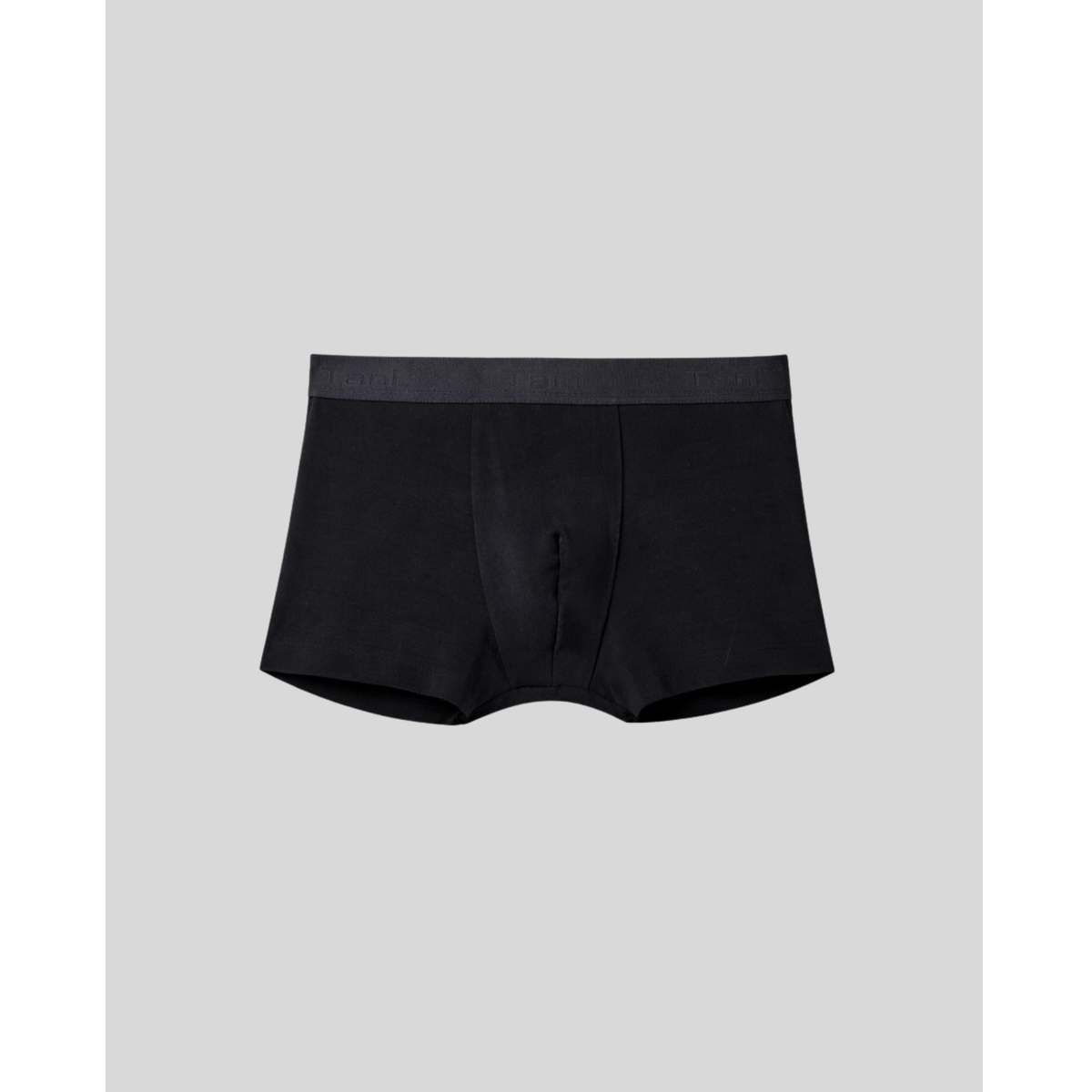 SilkCut Cotton Boxer Trunks